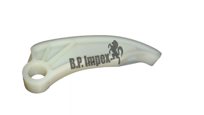 Primary Tensioner Guide,0310EM0051N , 0310EAM00671N